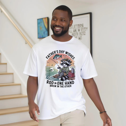 0494ca71-43dc-4cd2-b2d3-66ce4c63936e