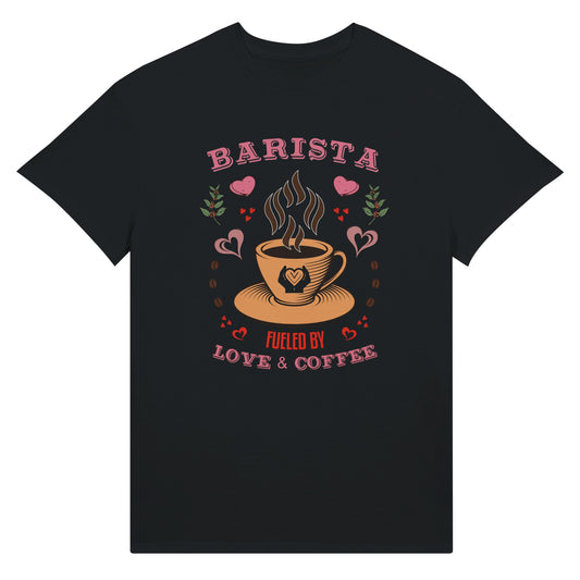 d019583e-a3fa-41bb-a108-bc0b60393ed8