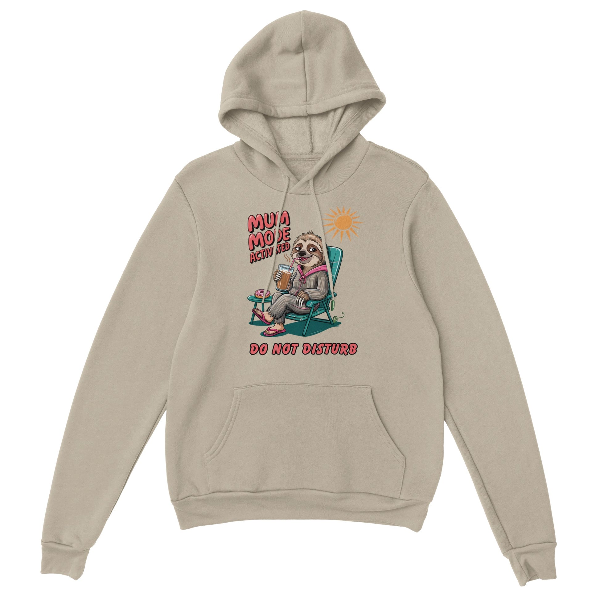 8230386c-14bd-45cd-a6ed-437fb3921627