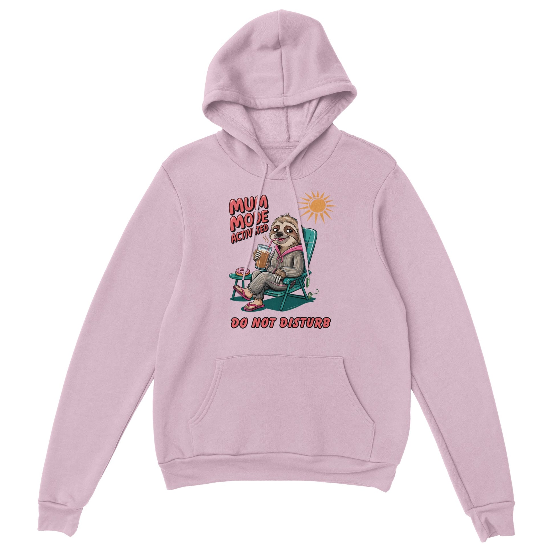 959250d3-b424-4e53-b73c-084f84563e6c